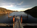 ./images/calvert/dock/20141230/dock20141230_142502.jpg
