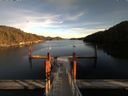 ./images/calvert/dock/20141230/dock20141230_143004.jpg