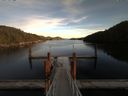 ./images/calvert/dock/20141230/dock20141230_143502.jpg