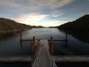 ./images/calvert/dock/20141230/dock20141230_144003.jpg