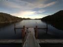 ./images/calvert/dock/20141230/dock20141230_144503.jpg