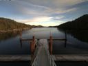 ./images/calvert/dock/20141230/dock20141230_145001.jpg