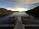 ./images/calvert/dock/20141230/dock20141230_145504.jpg