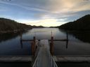 ./images/calvert/dock/20141230/dock20141230_150004.jpg