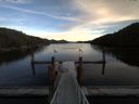 ./images/calvert/dock/20141230/dock20141230_150504.jpg