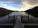 ./images/calvert/dock/20141230/dock20141230_151004.jpg