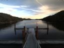 ./images/calvert/dock/20141230/dock20141230_151502.jpg