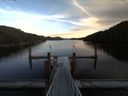 ./images/calvert/dock/20141230/dock20141230_152004.jpg