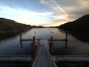 ./images/calvert/dock/20141230/dock20141230_152503.jpg