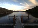 ./images/calvert/dock/20141230/dock20141230_153002.jpg