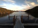 ./images/calvert/dock/20141230/dock20141230_153504.jpg