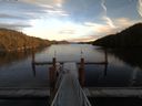 ./images/calvert/dock/20141230/dock20141230_154004.jpg