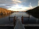 ./images/calvert/dock/20141230/dock20141230_154502.jpg