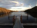 ./images/calvert/dock/20141230/dock20141230_155002.jpg