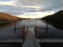 ./images/calvert/dock/20141230/dock20141230_155504.jpg
