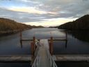 ./images/calvert/dock/20141230/dock20141230_160004.jpg