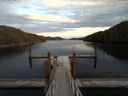 ./images/calvert/dock/20141230/dock20141230_160503.jpg