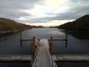 ./images/calvert/dock/20141230/dock20141230_161001.jpg