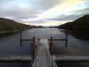 ./images/calvert/dock/20141230/dock20141230_161503.jpg