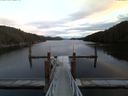./images/calvert/dock/20141230/dock20141230_162004.jpg