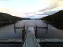 ./images/calvert/dock/20141230/dock20141230_162502.jpg