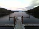 ./images/calvert/dock/20141230/dock20141230_163004.jpg