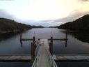 ./images/calvert/dock/20141230/dock20141230_163502.jpg