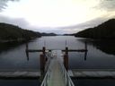 ./images/calvert/dock/20141230/dock20141230_164002.jpg