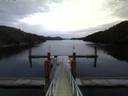 ./images/calvert/dock/20141230/dock20141230_164504.jpg