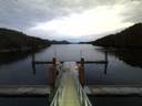 ./images/calvert/dock/20141230/dock20141230_165001.jpg