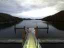 ./images/calvert/dock/20141230/dock20141230_165501.jpg