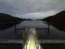 ./images/calvert/dock/20141230/dock20141230_170004.jpg