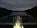 ./images/calvert/dock/20141230/dock20141230_170502.jpg