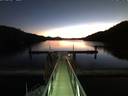 ./images/calvert/dock/20141231/dock20141231_075504.jpg