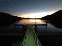 ./images/calvert/dock/20141231/dock20141231_080004.jpg