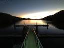 ./images/calvert/dock/20141231/dock20141231_080503.jpg