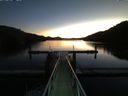./images/calvert/dock/20141231/dock20141231_081003.jpg