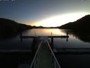 ./images/calvert/dock/20141231/dock20141231_081501.jpg