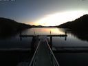 ./images/calvert/dock/20141231/dock20141231_082002.jpg
