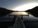 ./images/calvert/dock/20141231/dock20141231_082502.jpg