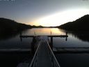 ./images/calvert/dock/20141231/dock20141231_083502.jpg