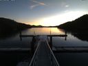 ./images/calvert/dock/20141231/dock20141231_084504.jpg