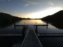 ./images/calvert/dock/20141231/dock20141231_085003.jpg
