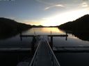 ./images/calvert/dock/20141231/dock20141231_090004.jpg