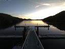 ./images/calvert/dock/20141231/dock20141231_090502.jpg