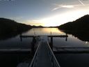 ./images/calvert/dock/20141231/dock20141231_091004.jpg