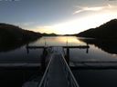 ./images/calvert/dock/20141231/dock20141231_091502.jpg