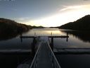 ./images/calvert/dock/20141231/dock20141231_092002.jpg