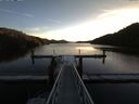 ./images/calvert/dock/20141231/dock20141231_092504.jpg