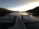 ./images/calvert/dock/20141231/dock20141231_093001.jpg
